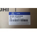 tuix dual mufflers package hyundai tucson 2015-17